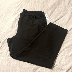 Water Repellant Cargo Pant